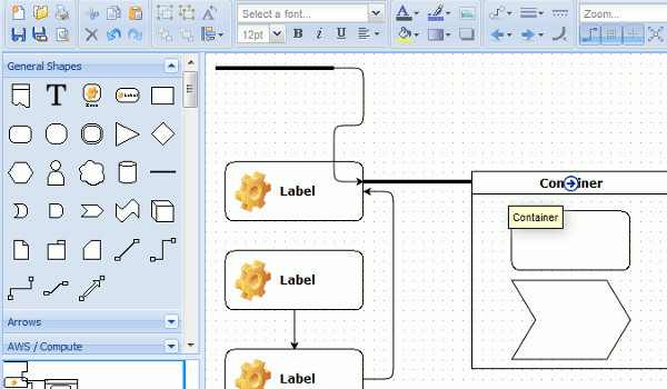 Diagramly