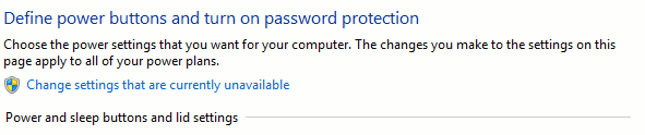 HybridBoot-change-settings.png