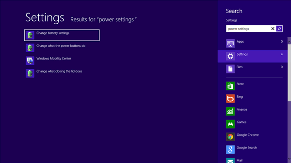HybridBoot-search-for-settings.png