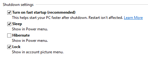 HybridBoot-turn-on-or-off-settings.png