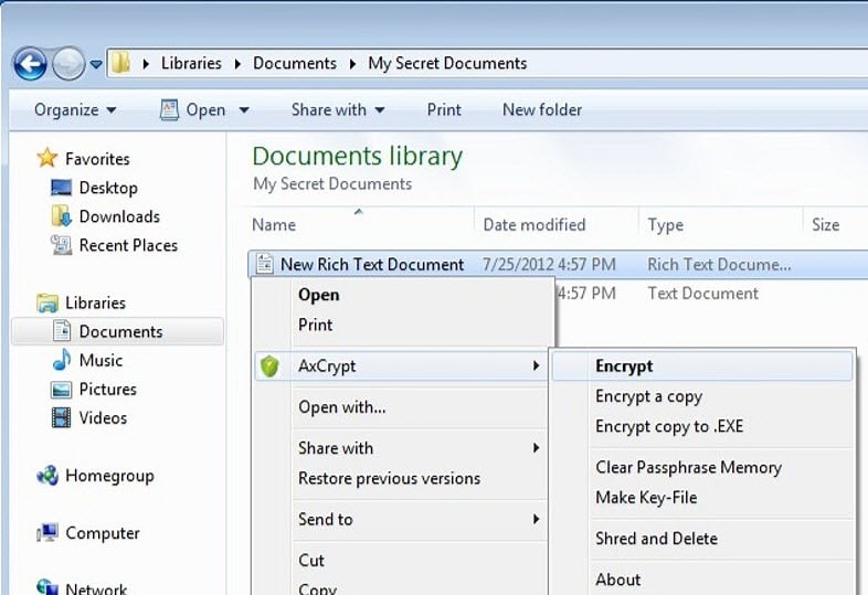 TrueCrypt-alternatives-axcrypt