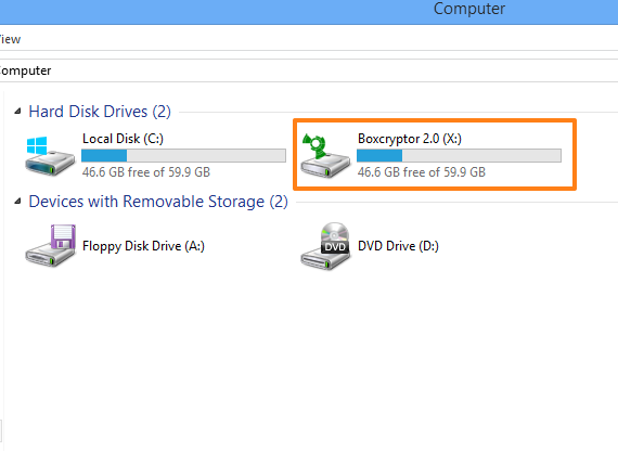 TrueCrypt-alternatives-boxcryptor