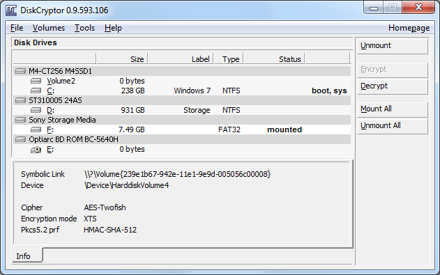 TrueCrypt-alternatives-diskcryptor