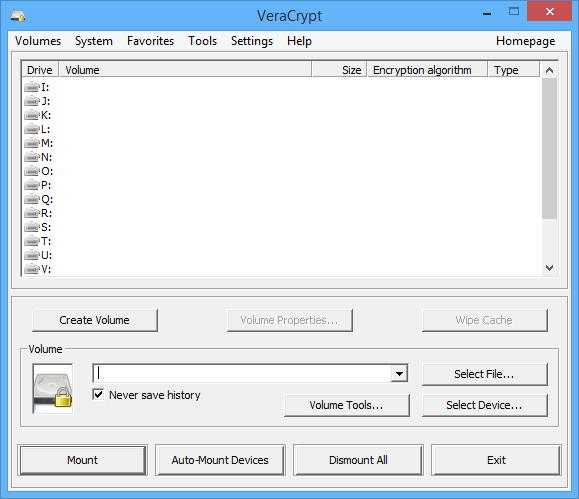 TrueCrypt-alternatives-veracrypt