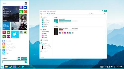 windows9-desktop