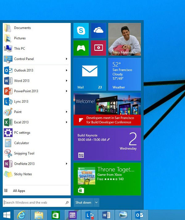 windows9-startmenu
