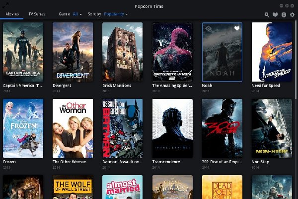 popcorn-time-home