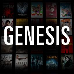 Genesis