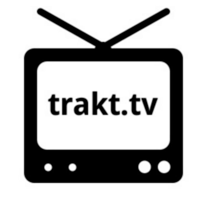 Trakt.TV