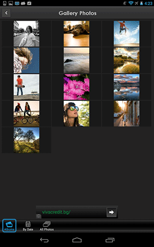 appsdlna-imediashare