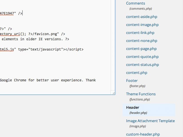 bingindexing-header