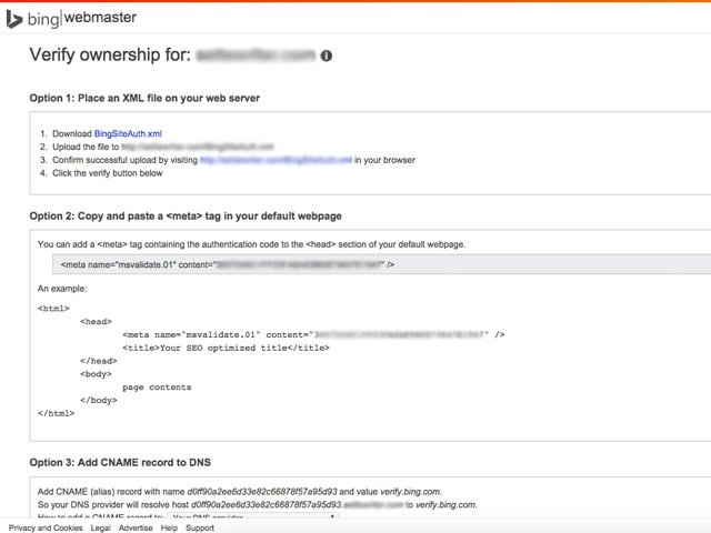 bingindexing-verification