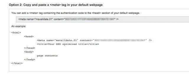 bingindexing-verificationmetatag