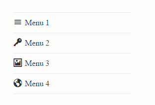 menu-icons-live-site
