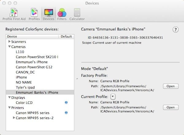 How To Transfer Files From Mac To Boot Camp