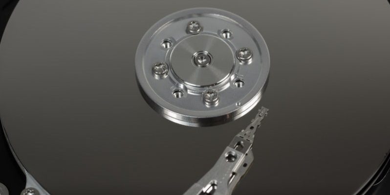 How To Repair Disk Permissions On Mac Make Tech Easier