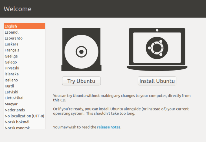 5 Of The Best Linux Distros For Beginners Make Tech Easier
