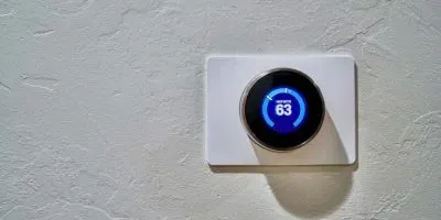 nest and amazon alexa