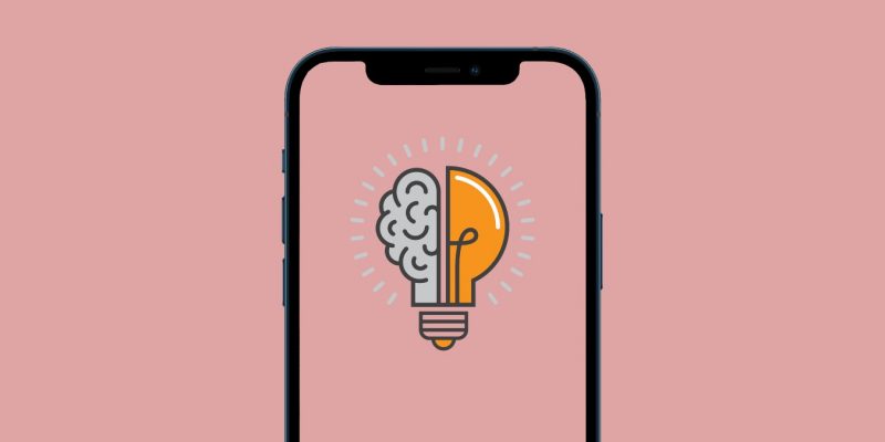 5 of the Best Brain Training Games For iOS