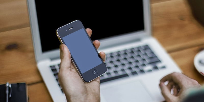 How to Forget a Network on Your iPhone - Make Tech Easier