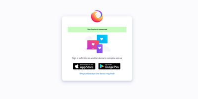 How to Sync Firefox Bookmarks, Tabs, History, and Passwords Across ...
