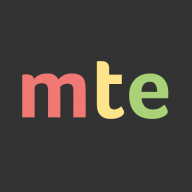 What Is .bashrc and How to Customize It - Make Tech Easier