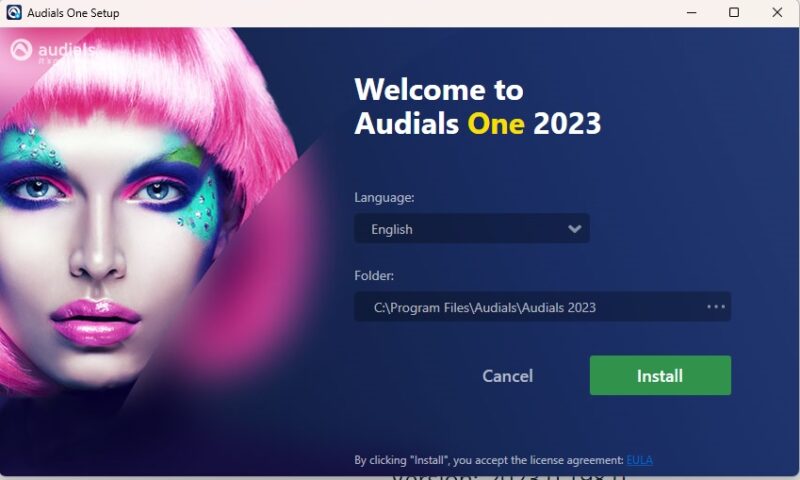 Audials One 2023 Review Gather All Your Media In One Place Make Tech 
