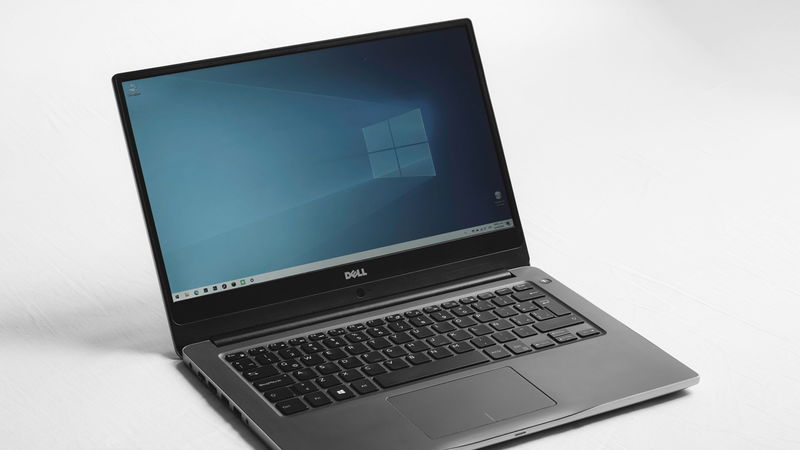 Does Putting Pc On Sleep Make Problems