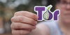 9 of the Best Tor Alternatives for Anonymous Browsing