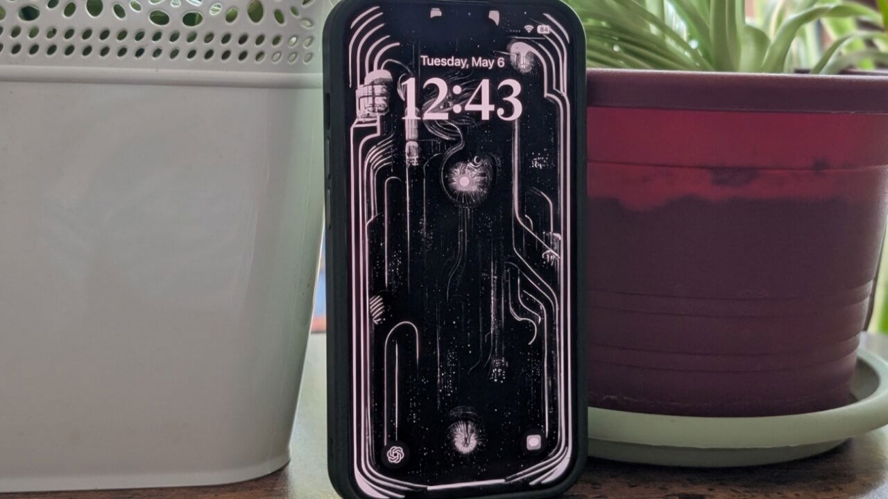 How To Scan And Attach Documents To A WhatsApp Message Make Tech Easier How To Scan And Attach Documents To A WhatsApp Message Make Tech Easier