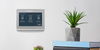 No Smart Home Upgrades for Christmas? Grab This Thermostat Now
