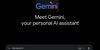 Real or AI-Generated Video? Use Gemini to Uncover the Truth