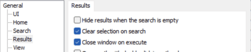 Screenshot 2026 01 20 At 2.30.38?pm